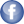 Follow us on Facebook