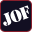 JOF