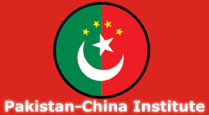 Pakistan China Institute Pakistan China Institute