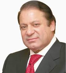 Govt giving top priority to overcome electricity shortage: PM