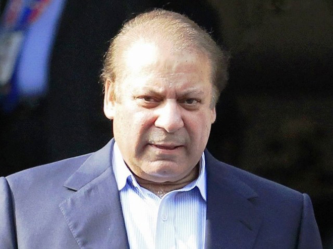 PM to sign 27 energy, development related MoUs, agreements during China visit