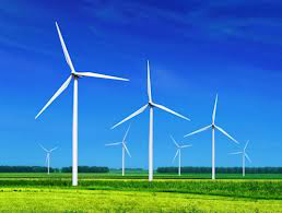 Sindh govt allots land to establish 49.5MW wind energy project