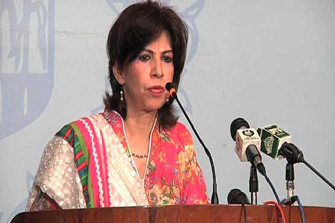 Pakistan China agreements to change outlook of Asian region: FO