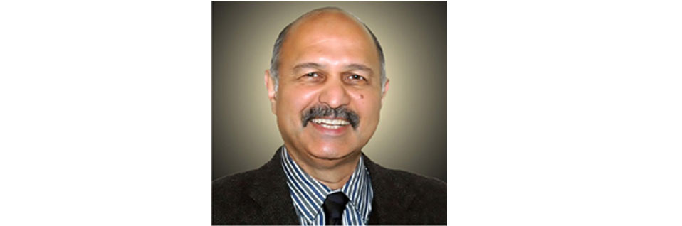 Senator Mushahid elected as Chairman Parliamentary Committee on CPEC