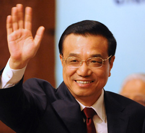 Chinese Premier's visit to bolster existing time tested mutual ties