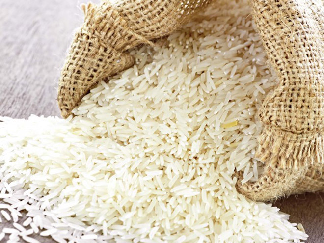 High price, poor quality of rice for exports: Pakistan loses Chinese market to Vietnam