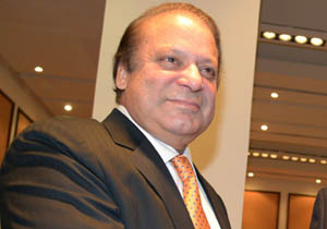 PM appreciates Chinese interest in development projects