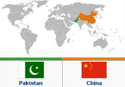 Pak-China hold 7th round of counterterrorism talks