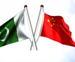 Pakistan, China to sign MoUs during Chinese premier's visit