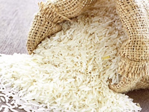 Pakistan eyes $1 billion rice export to China