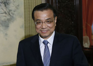 Premier Li visit indicative of importance China attaches to its ties with Pakistan