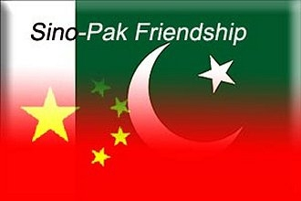 Regional Implications of Pak-China Relationship