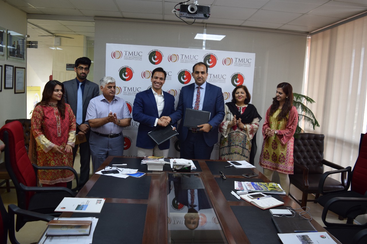 downloading...