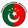 Chinese Language Course in Islamabad