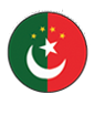 Chinese Language Course in Islamabad